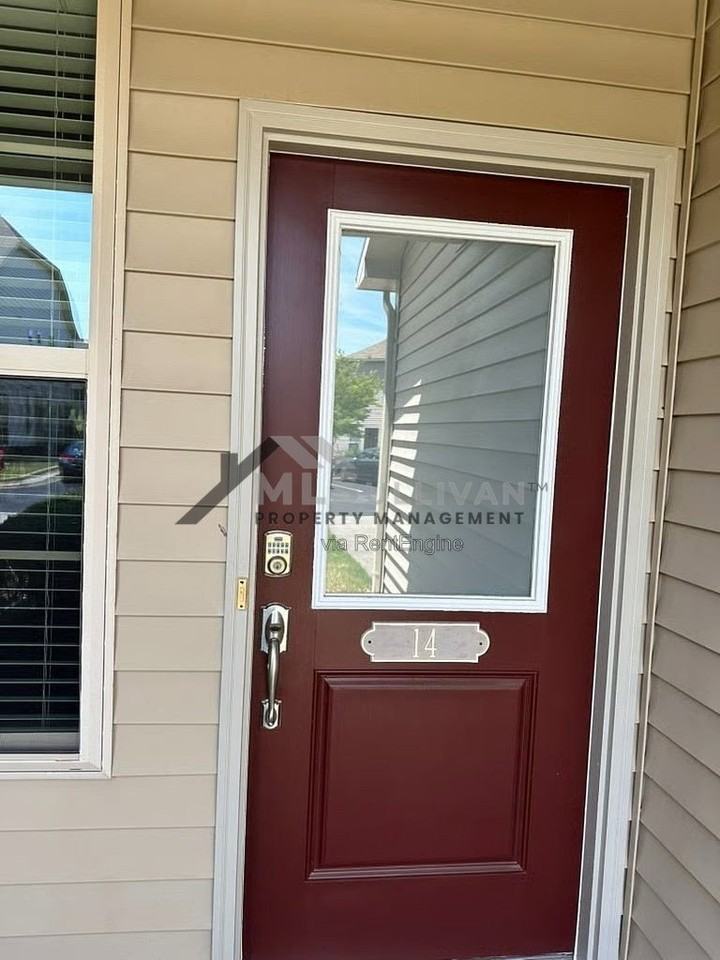 14 Intuition Cir - Photo 2 of 50
