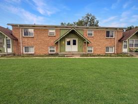 2073 Andrew St Se - Photo 1 of 1