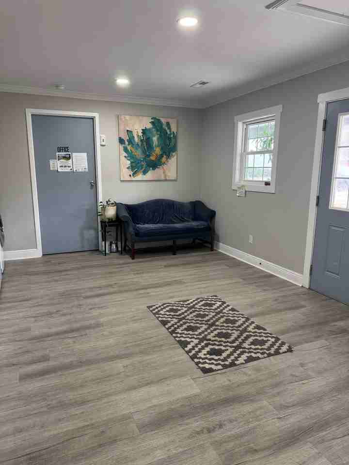 172 Howard St #178