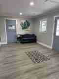 172 Howard St #178 - Photo 1 of 1