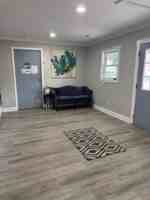 featured image of 172 Howard St #178