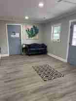 172 Howard St #178 - Photo 1 of 1