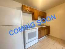 173 Loudon Rd #503 - Photo 1 of 1