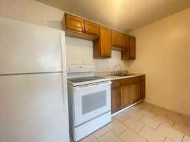 173 Loudon Rd #503 - Photo 1 of 1