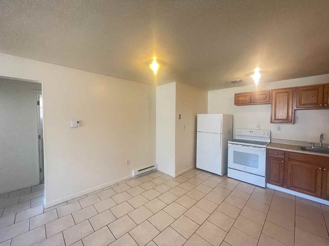 173 Loudon Rd #503 - Photo 3 of 21