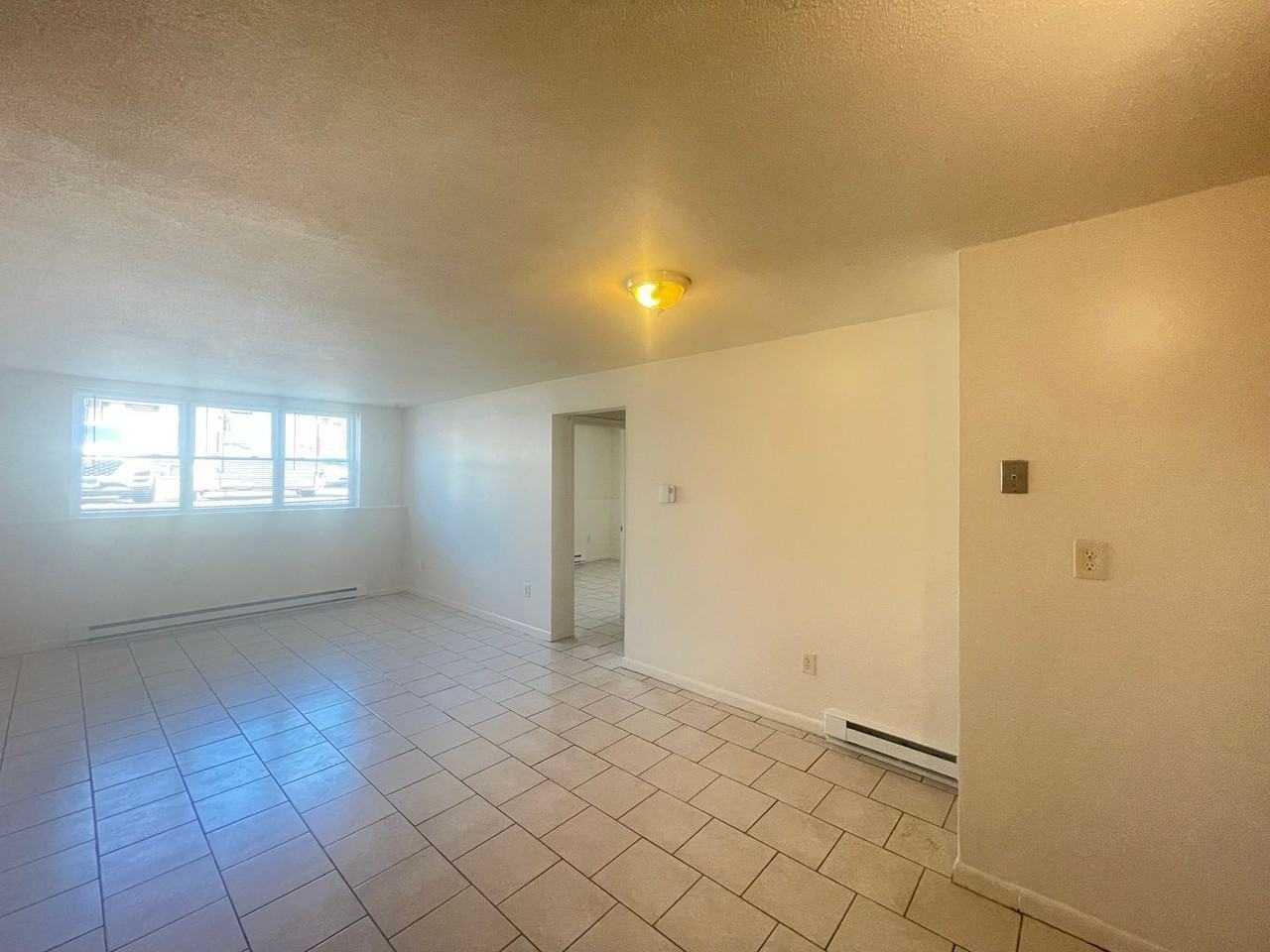 173 Loudon Rd #503 - Photo 5 of 21