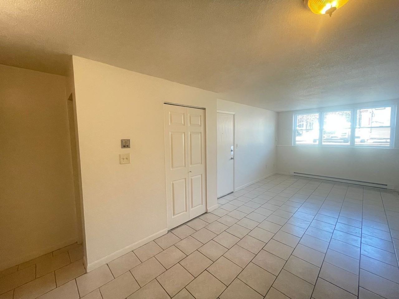 173 Loudon Rd #503 - Photo 6 of 21