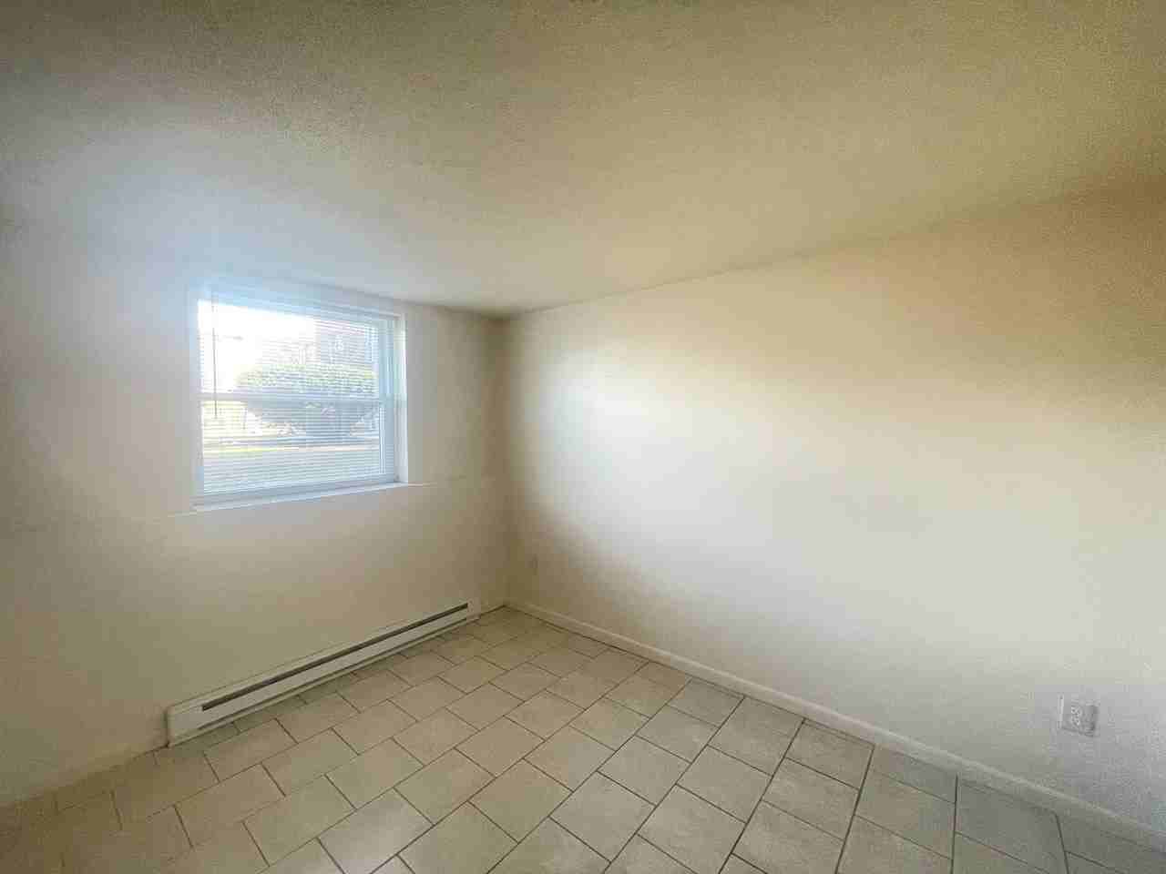 173 Loudon Rd #503 - Photo 7 of 21