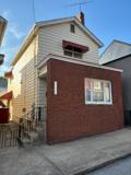 166 Southern Ave - Photo 1 of 1
