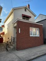featured image of 166 Southern Ave