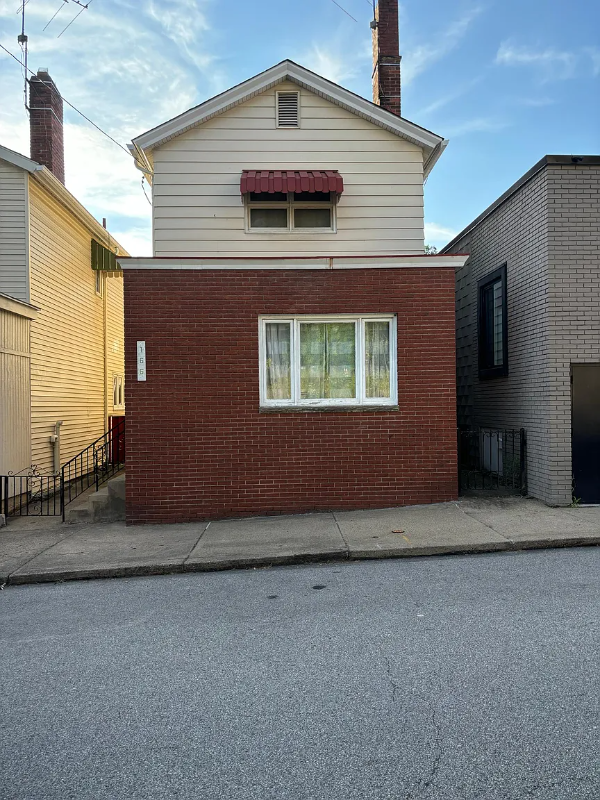 166 Southern Ave - Photo 2 of 20