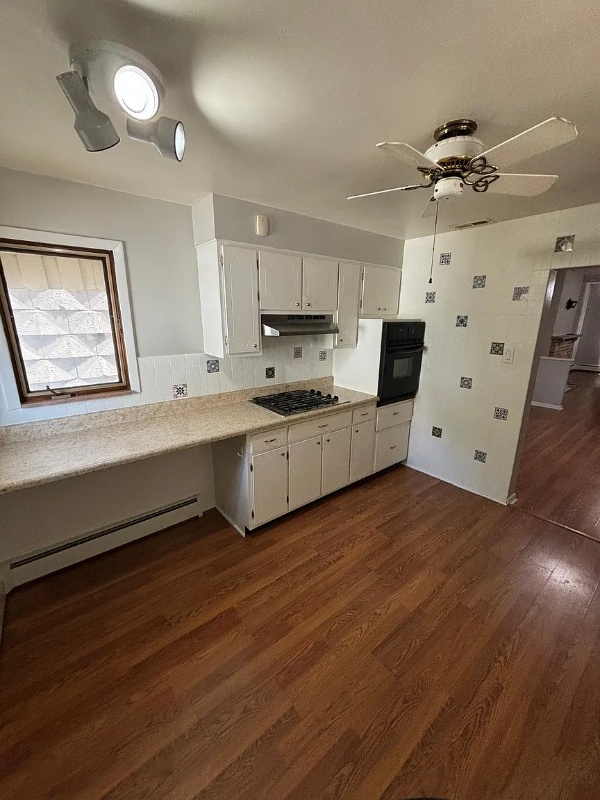 166 Southern Ave - Photo 7 of 20