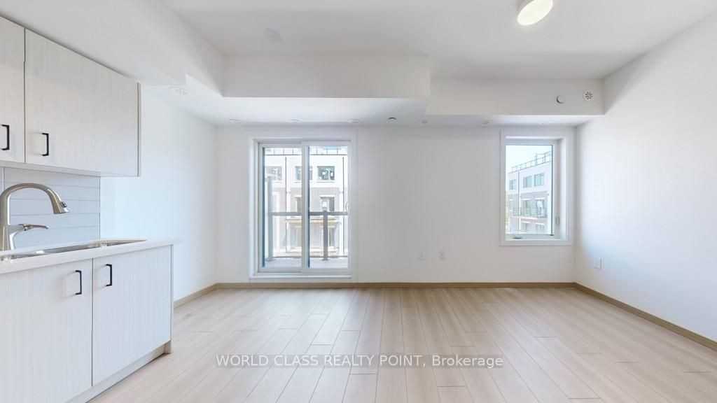 3425 Sheppard Avenue East - Photo 6 of 21