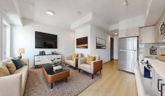 3425 Sheppard Avenue East - Photo 1 of 1
