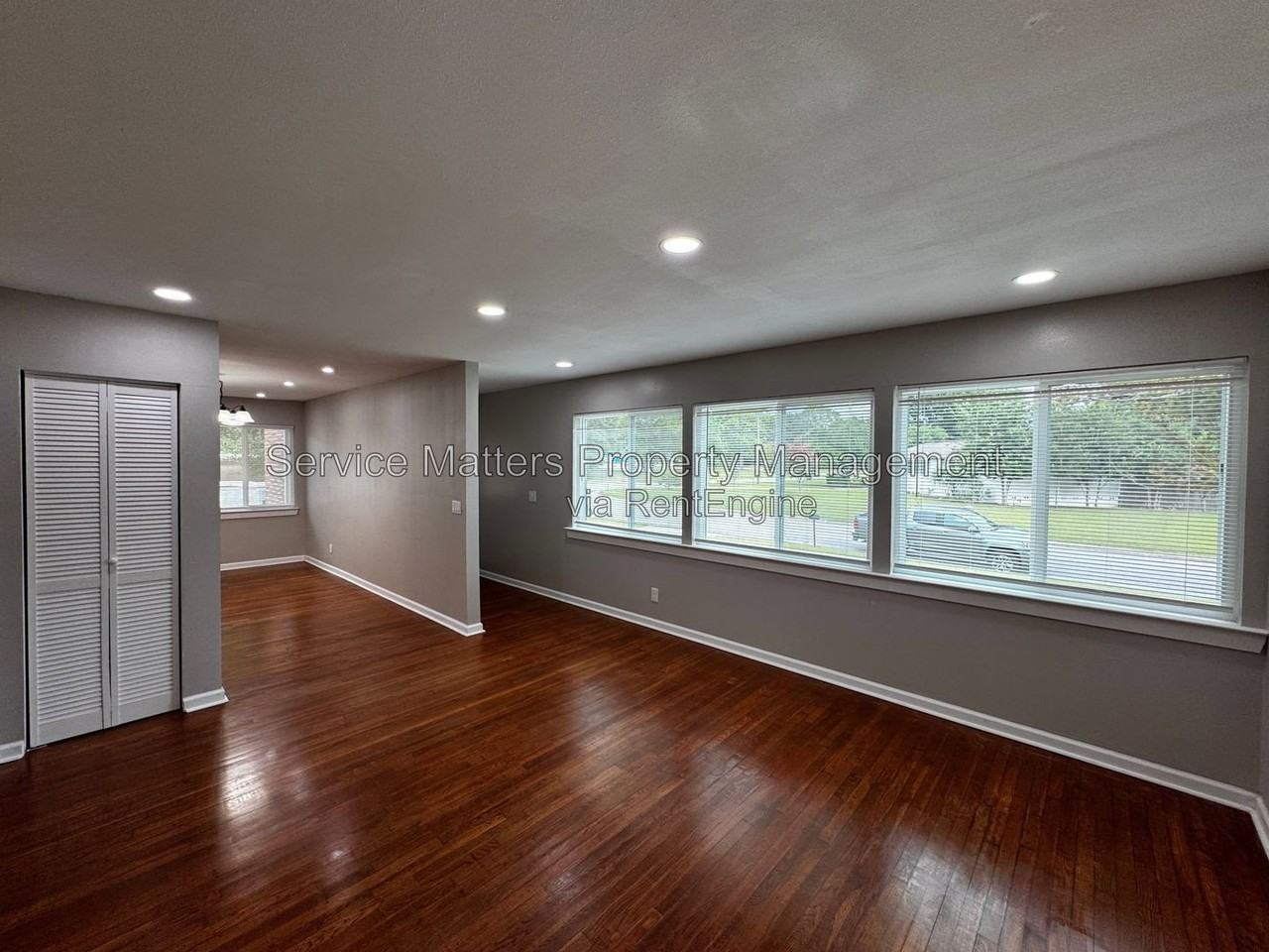 707 Woodmere Dr - Photo 4 of 21