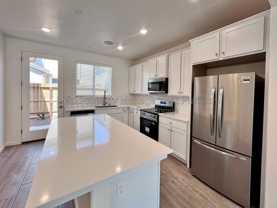 1533 Vintage Ln - Photo 1 of 1