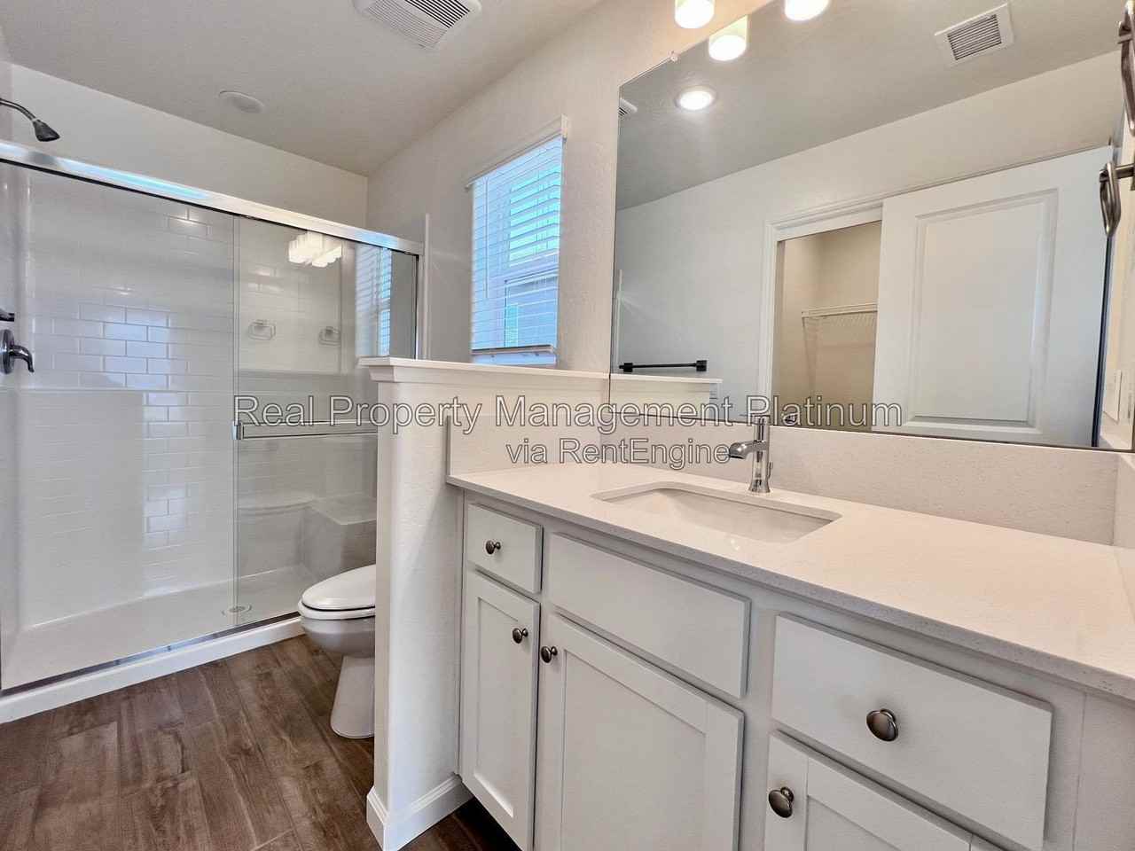 1533 Vintage Ln - Photo 6 of 22