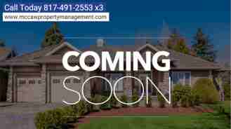 3627 Meyers St - Photo 1 of 1