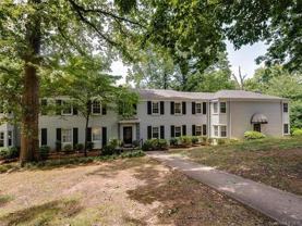 335 Wakefield Dr #D - Photo 1 of 1