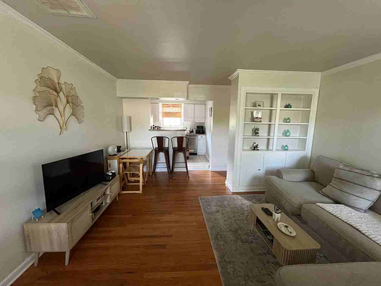 335 Wakefield Dr #D - Photo 6 of 13