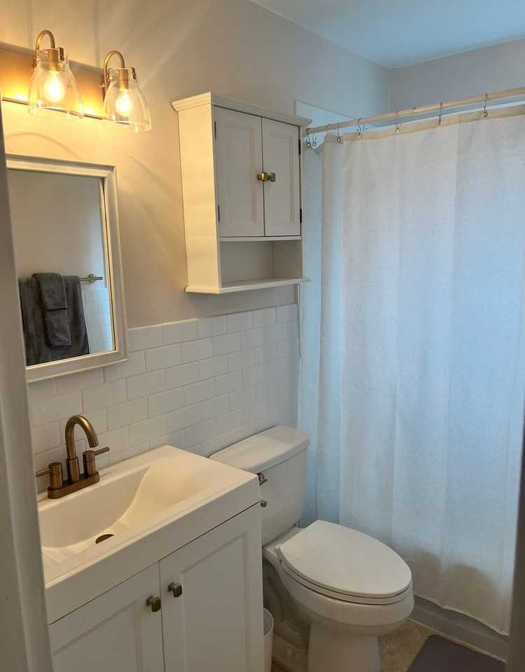 335 Wakefield Dr #D - Photo 7 of 13