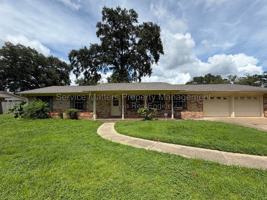 featured image of 5012 Midas Rd