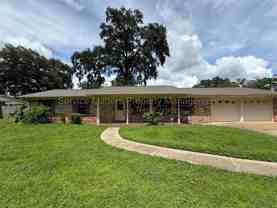 5012 Midas Rd - Photo 1 of 1