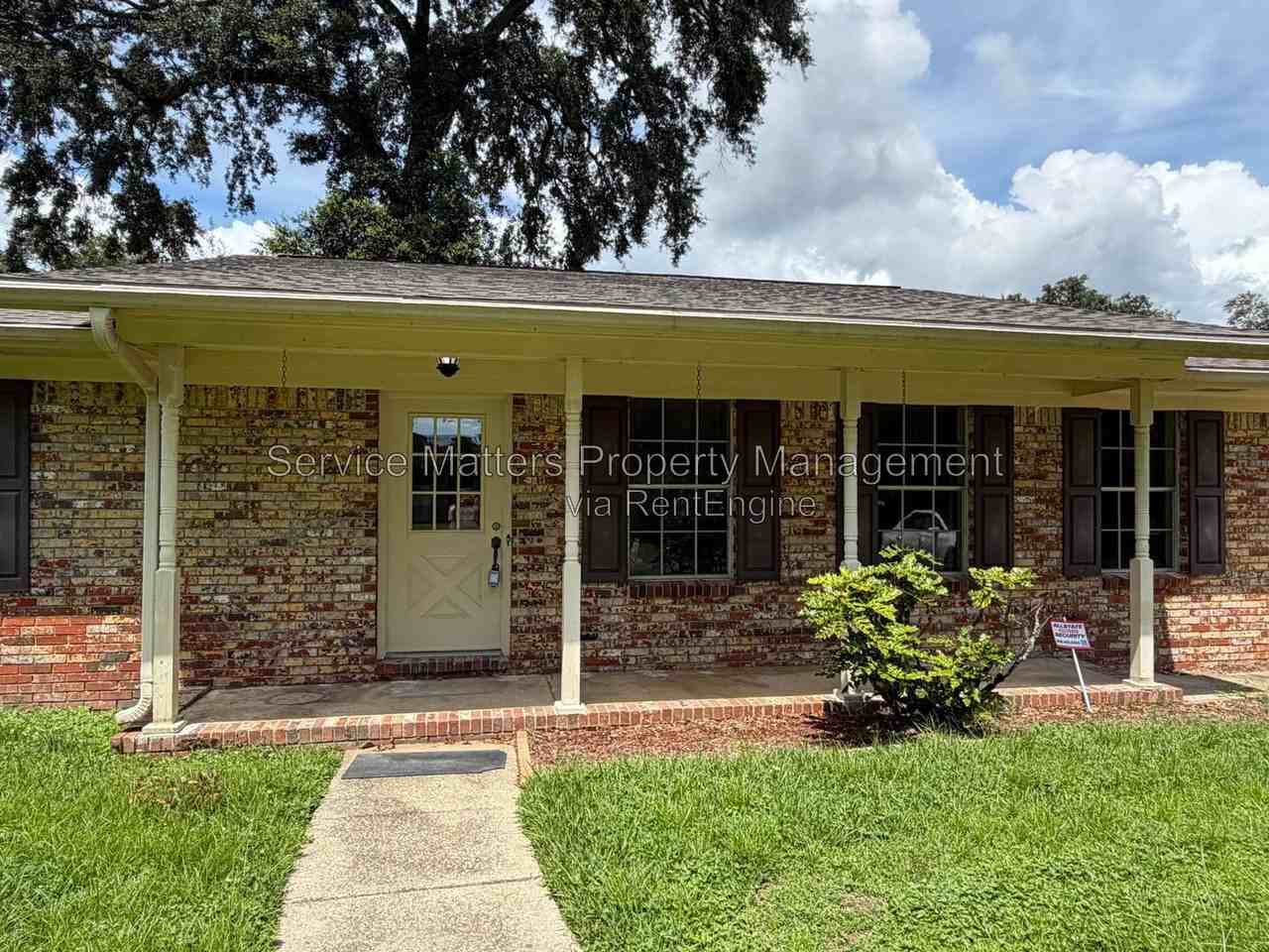 5012 Midas Rd - Photo 2 of 45