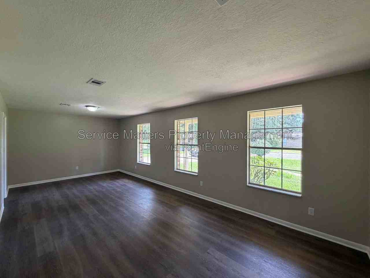 5012 Midas Rd - Photo 4 of 45