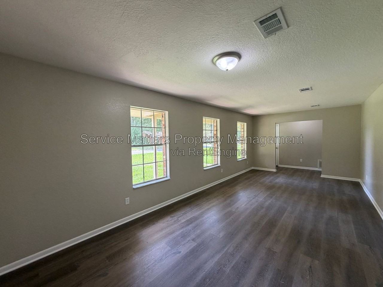 5012 Midas Rd - Photo 5 of 45