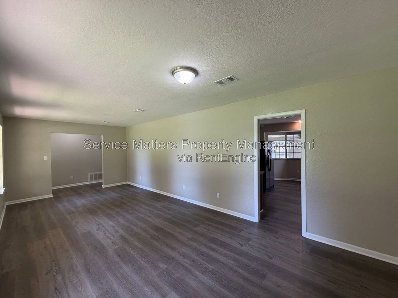 5012 Midas Rd - Photo 6 of 45