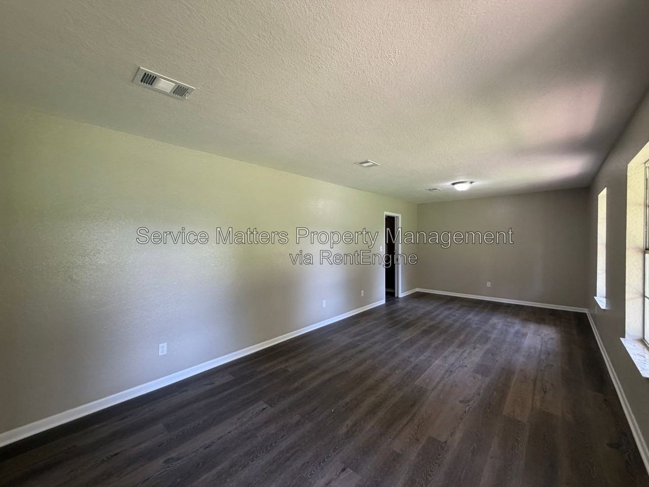 5012 Midas Rd - Photo 7 of 45