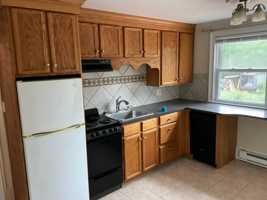 featured image of 469 Mount Hope St #2