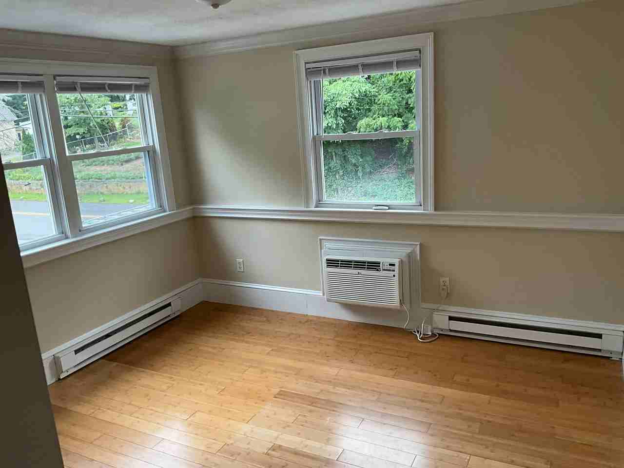 469 Mount Hope St #2 - Photo 2 of 6