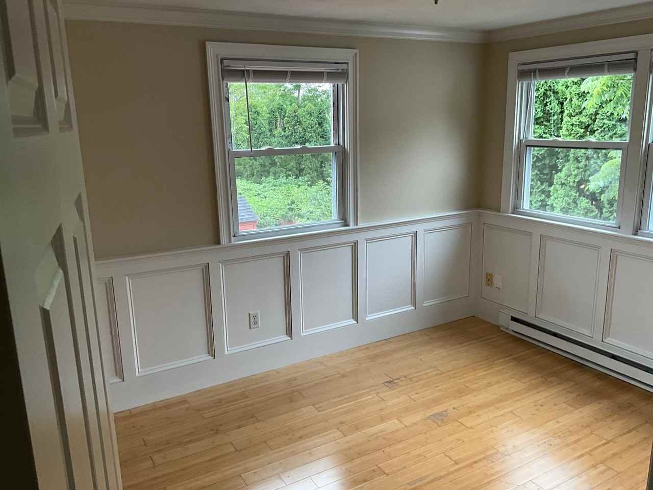 469 Mount Hope St #2 - Photo 4 of 6