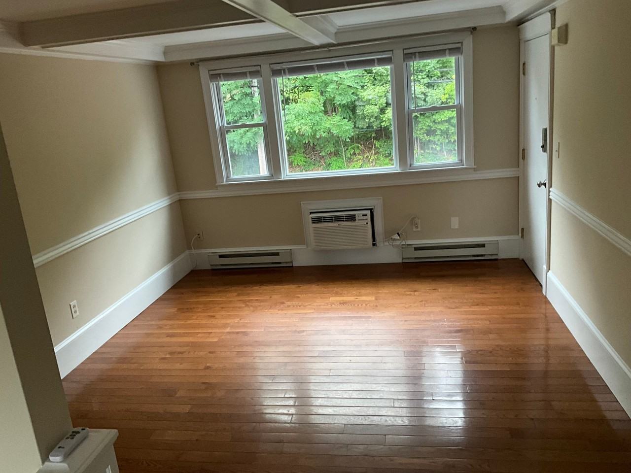 469 Mount Hope St #2 - Photo 6 of 6