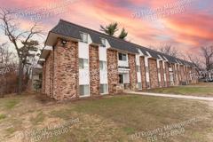 4740 Eastern Ave Se #204 - Photo 1 of 1