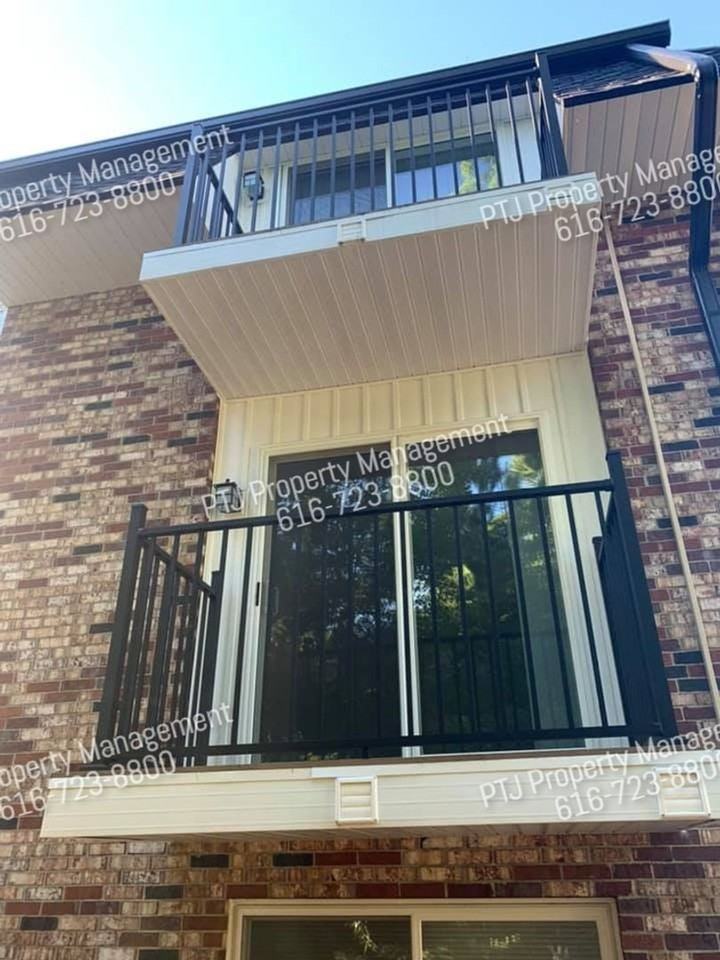 4740 Eastern Ave Se #204 - Photo 2 of 7