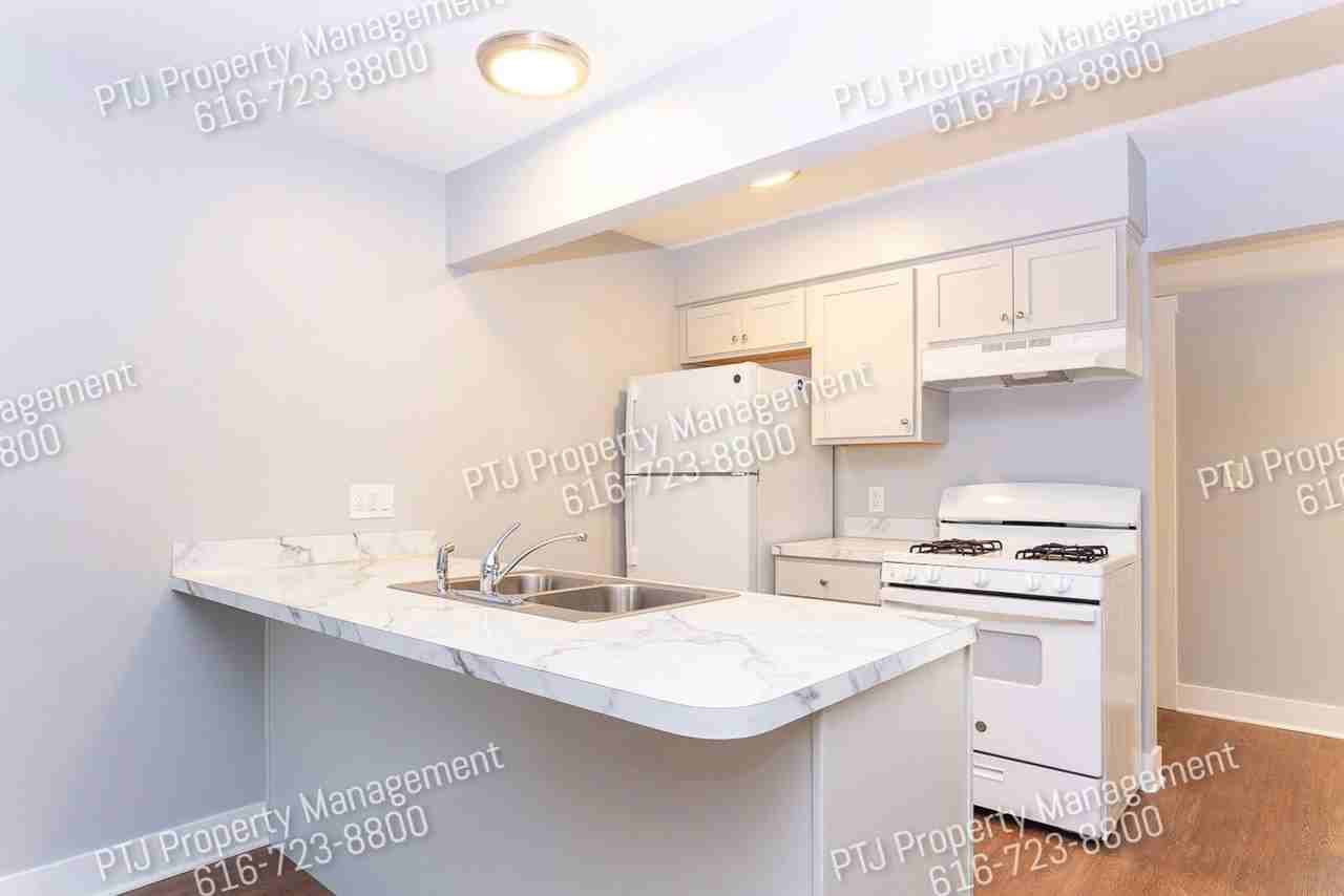 4740 Eastern Ave Se #204 - Photo 3 of 7
