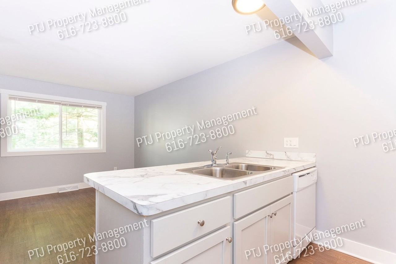 4740 Eastern Ave Se #204 - Photo 4 of 7
