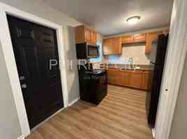 featured image of 4805 Portsmouth Ave