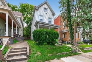 2334 Stratford Ave - Photo 1 of 1