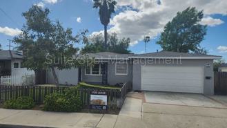 456 N Batavia St #SH - Photo 1 of 1