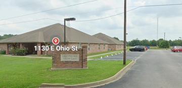 featured image of 1130 E Ohio St #103