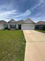 featured image of 12522 Windsor Dr