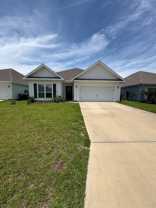 12522 Windsor Dr - Photo 1 of 1