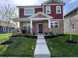 featured image of 2564 Plano Dr