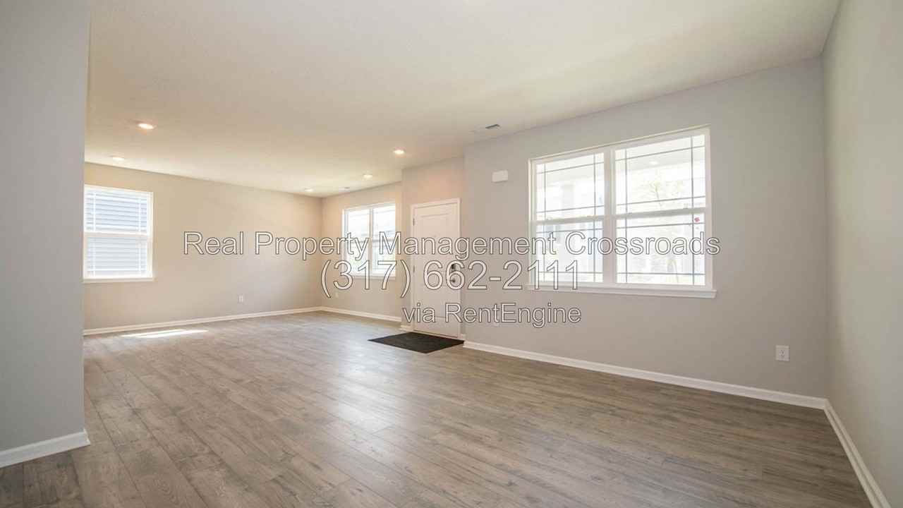 2564 Plano Dr - Photo 3 of 22