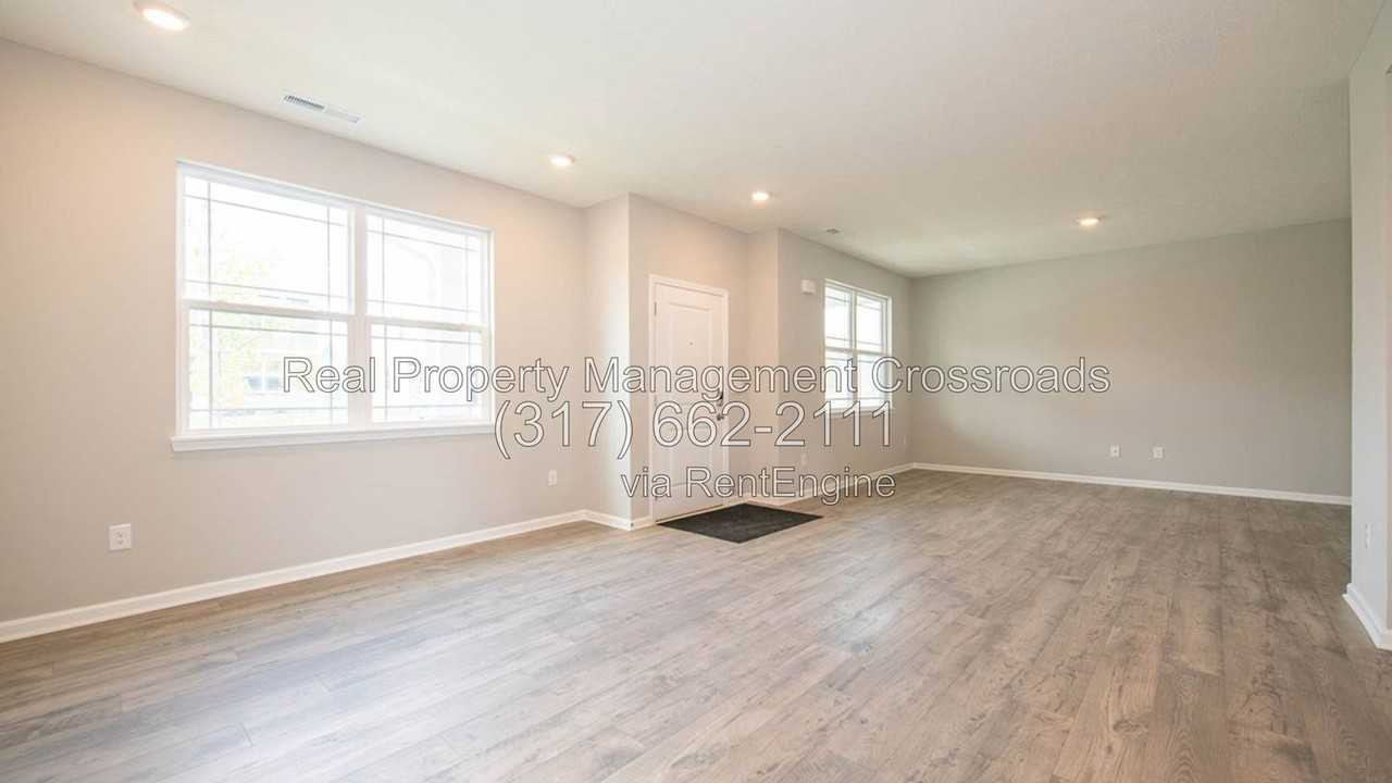 2564 Plano Dr - Photo 4 of 22