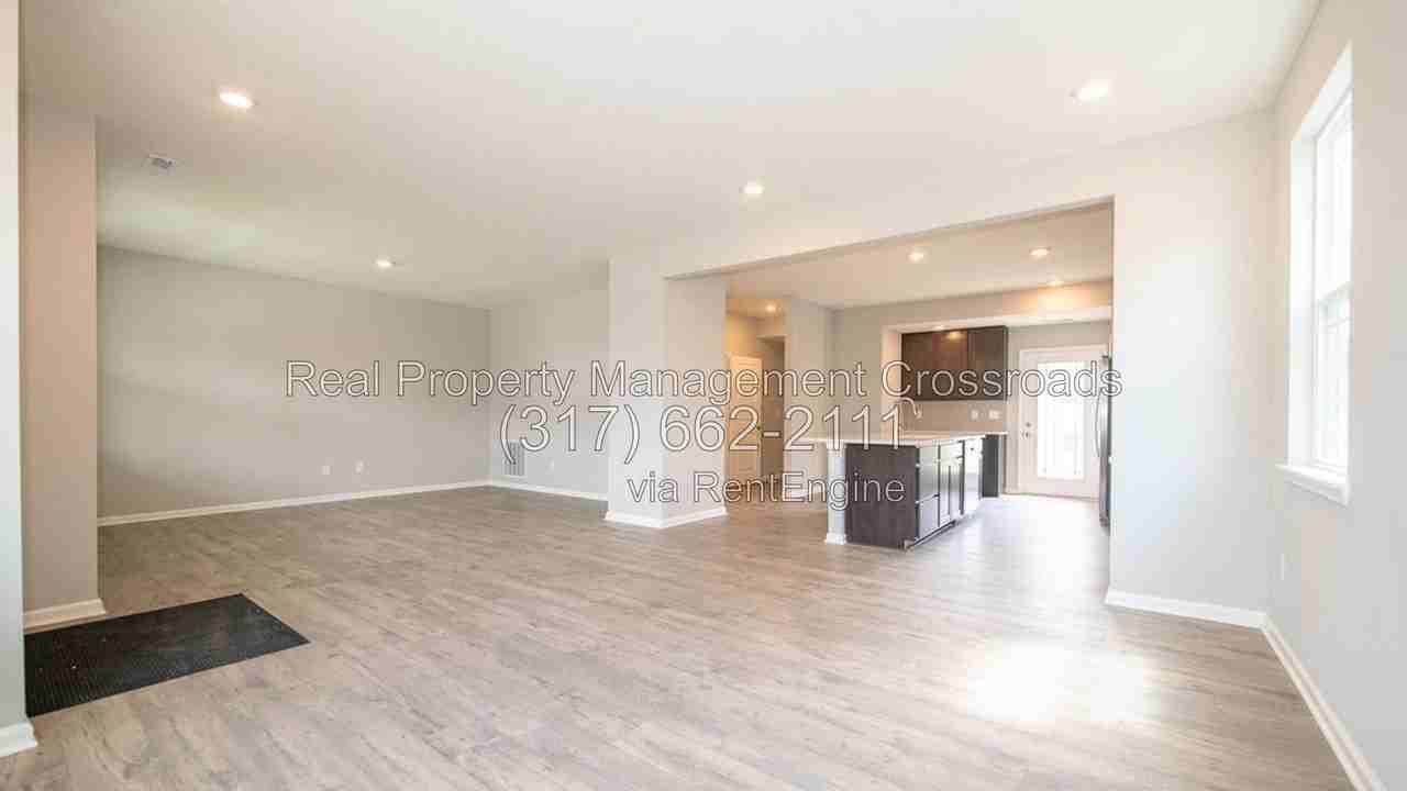 2564 Plano Dr - Photo 6 of 22